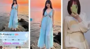 မြန်မာစော်လေး ဝင်သွားမယ်နော်တဲ့ VC Sex chat (စ+ဆုံး)