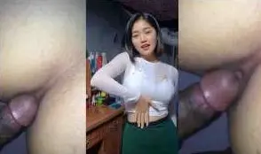 မြန်မာဆော်လေးချောဆီမသုံးပဲ ခရေဖွင့်ခံရတဲ့အောကား