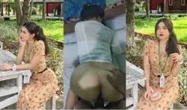 မြန်မာလိုးကား အိုးကျစ်လေးကိုတချက်ချင်းဆောင့်ပြီးအထဲမှာပြီး