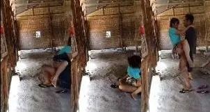 မြန်မာအပြာကား တကယ်ကြီးရှယ်တီးတဲ့အတွဲ