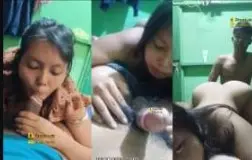 မြန်မာအပြာကား အထန်စော်ကြီးကို BJ နဲ့စိတ်ကြိုက်လိုး