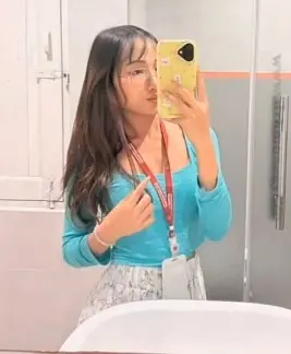 မြန်မာအောကား ကြပ်တယ်တဲ့ကောင်းလားကြိုက်လားကျယ်ကျယ်ပြော