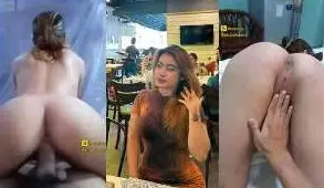 ရန်ကုန်သူ အလန်းလေးကိုဆွဲတဲ့အောကား