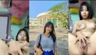 ရုပ်လေးနဲ့တောင်မလိုက်ဘူးတကယ်ထန်တဲ့မြို့ကြီးသူ solo အောကား