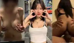ရှယ်အောကား ဘဲဟောင်းနဲ့ခိုးစားနေတာလူမိသွားလို့တဲ့