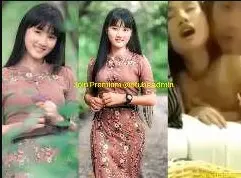 ဟိုတယ်မှာကင်မရာထောင်ပြီးတမုန်းလိုးတဲ့ Coupleအောကား