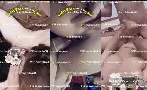 ဟော်တည်ခေါ်ပြီးအမုန်းလိုးတာခံရတဲ့ အတုနဲ့ထန်ပြတဲ့ မြန်မာအလန်း‌လေး #1