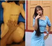 အကိတ်မလေးမြန်မာအောကား အပေါ်ကကိုမဆင်းတာ