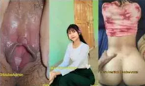 အကိုကြီးတို့ အကြိုက်ပေါ့ ဒါမျိုးဆိုဘာပြောကောင်းမလဲ ကျောင်းသူအောကား