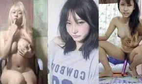 အကူအညီ လိုနေတဲ့ဆော်လေး solo အောကား