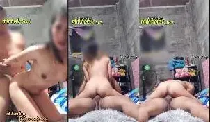 အိမ်တွင်းမှုအောကား ဖောင်းဒိုင်းလေး
