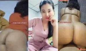 အိုးကောင်းတဲ့အပျိုကြီးကိုရှယ်ကြုံးတဲ့ဘဲကြီး အောကား