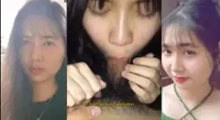 အ၀စုပ်ပြီးအ၀အလိုးခံတဲ့မြန်မာမလေးအောကား