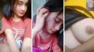 solo အပြာကား လှည်းကူးသူလေး မေဇင်ညိမ်း