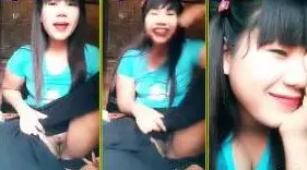 solo အောကား အညာသူဖောင်းဖောင်းလေးကွာ