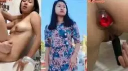 ကြိုက်ကုန်းကြီး လုလုအောင်ဆိုက်ဆော်ကြီးက စောက်ရမ်းထန်တာတဲ့