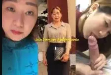 စာရေးမကိုရုံးခန်းထဲခေါ်ပြီးလီးစုပ်ခိုင်းတဲ့ သူဌေးမင်း