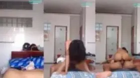 စော်လေးဆောင့်ပီးကိုတီးတာဆိုတာ ရသလောက်ထိခံမယ်ဆိုတဲ့ လိုးကား