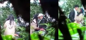 တောထဲခေါ်ပြီးမော်တော်ဆပ်တာလေး၂၉မိနစ် အောကားအရှည်လေး