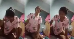 တော်တော်ဆောင့်နိုင်တဲ့စော် ထန်ချက်ကတော့ အပေါ်ကနေပြီ