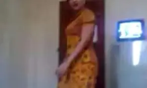 တော်တော်ရွ ရှယ်ပြုစုတာ ကားဟောင်းလေးဆော်ကြီးက