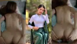 ဖင်ဖြဲကုန်းပေးတဲ့ဆော်လေး လိုးကား