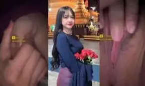 မြန်မာစော်လေးစောက်ဖုတ်လေးကနီတာရဲလေးကွာ