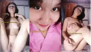 မြန်မာမလေးတဲ့ နုဖတ်ပြီးလှနေလိုက်တာကွာ soloအောကားအသန့်လေး