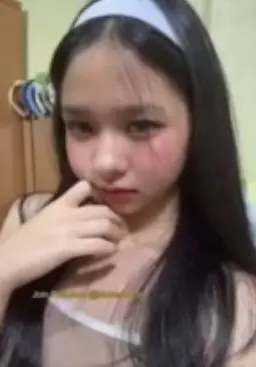 မြန်မာလိုးကား ကားပေါ်မှာ တဖြတ်ဟော်တည်မှာ နောက်တဖြတ်ကြိတ်တဲ့ကောင်လေး