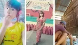 မြန်မာလိုးကား စော်လေးက တော်တော်ချစ်တာပါကွာချစ်တာကချစ်တာ လုပ်တာကလုပ်တာဘဲတဲ့