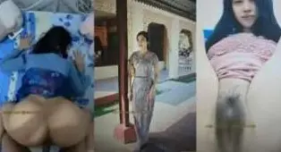 မြန်မာလိုးကား မန်လေးက DGမမကြီး