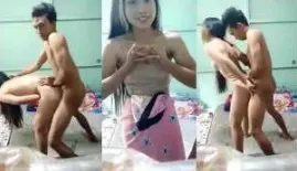 မြန်မာဟုမ်းမိတ် ခယ်မလေးကို အမုန်းဗျင်းတဲ့ အောကား
