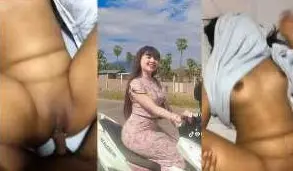 မြန်မာအကိတ်လေး ဂေါ်ဒုတ်နဲ့အဖုတ်ခံရတဲ့အောကား