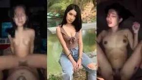 မြန်မာအပြာကား အားစပ်လိုက်တာအကိုရယ်တဲ့