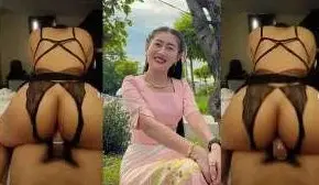 ရှယ်မှရှယ်ကြီး မြန်မာအိုးအနေထားကတော့ အပြာကား