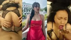 ရှယ်လိုးပေးတာ ဖြဲပါပေးတဲ့စော်ကြီးကို