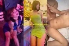 လီးငတ်နေတဲ့အထန်စော်လေးစောက်ဖုတ်ကို ပြဲအောင်လိုးပေး