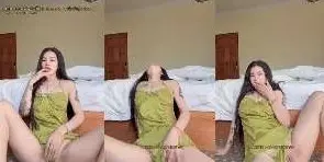 သဇင်ဦး အသစ်လေး နာမည်ကြီးနေ