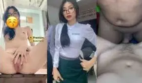 သမီးစပ်နေပြီဦးရေဆိုတဲ့ ကျောင်းသူလေး