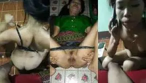 အကုန်းကောင်းတဲ့အထည်ချုပ်ကဆော်လေး