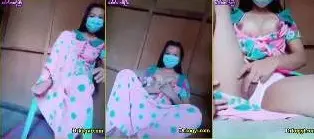 အညာသူဖောင်းဖောင်းလေးနောက်ဆက် အပိုင်း #2