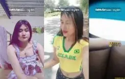 အသစ်စက်စက်အပြာကား မြန်မာဖြူဖြူဖွေးဖွေး ရေဆေးငါးကြီးကွာဘဲကခေါ်တီးတာ