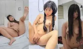 အောကားအသစ်နော် ရှားပါတဲ့နတ်သမီးလေးနိုရာ