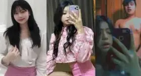 MayYadanar