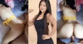 hotပြီး နာမည်ကြီးနေတဲ့မိုးကုတ်သူလေး