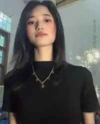 solo TikTokက ဆော်လေး