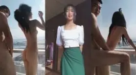 ကုန်းချက်တွေက ဘယ်လိုတောင်လား မထင်ရဘူးကွယ်