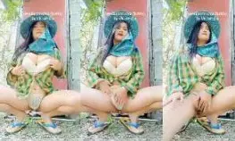စော်ကြီးက ဒုတ် တော်တော်ဆာနေတာထင်တယ်