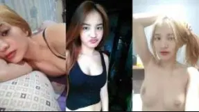 ​​စော်နို့လေးကပြေးစို့ချင်စရာလေး