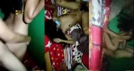 စော်လေးကို ဘော်ဒါနှစ်ပွေတည်းခိုခန်းခေါ်ကြုံး